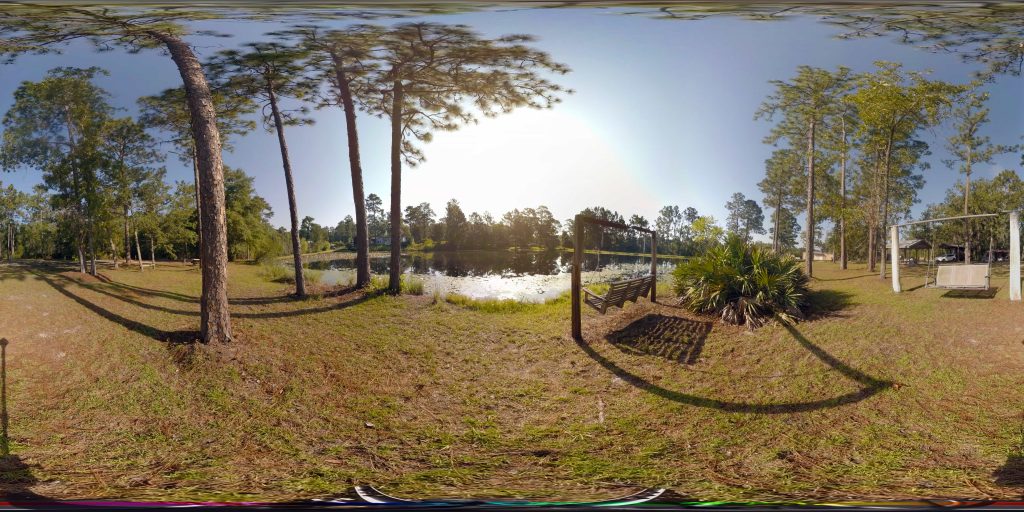 Gay Campground GayCamp360